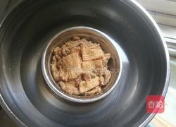 粉蒸排骨的做法图解5