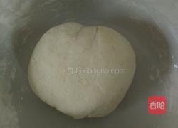 鸡蛋灌饼的做法图解2