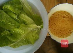 鸡蛋灌饼的做法图解4
