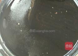 鸡蛋灌饼的做法图解9