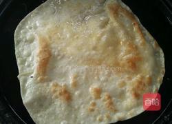 鸡蛋灌饼的做法图解12