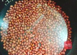蜜红豆的做法图解2