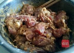 小酥肉的做法图解5