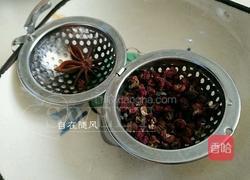 小酥肉的做法图解8