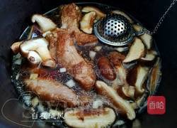 小酥肉的做法图解9