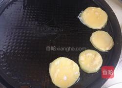 角瓜鸡蛋饼（西葫芦的做法图解7