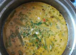 野山椒美蛙