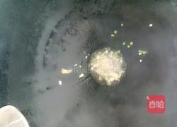 鲜辣土豆片的做法图解5