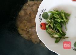 鲜辣土豆片的做法图解9