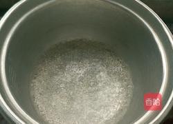 芒果西米露的做法图解3