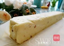 蔓越莓饼干的做法图解5