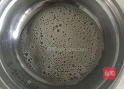 蛋白酸奶片的做法图解3