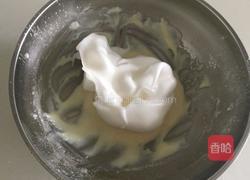 蛋白酸奶片的做法图解5