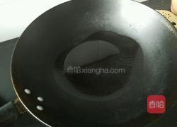 蛋包饭的做法图解8