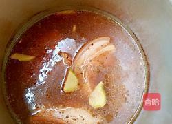 双椒夺魁(辣椒回锅肉)的做法图解4