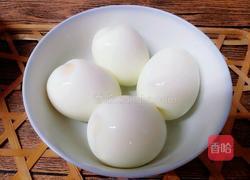 彩蛋的做法图解5