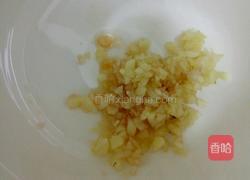 自制番茄酱的做法图解2