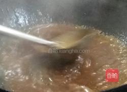 糖醋丸子（鲁菜）的做法图解4