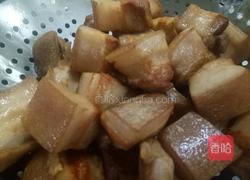 东坡肉的做法图解2