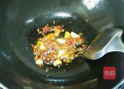 家常千页豆腐的做法图解6