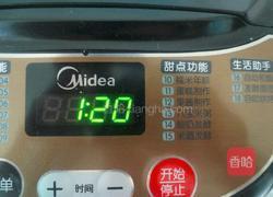 自制肉松的做法图解10