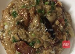 糯米饭的做法图解10