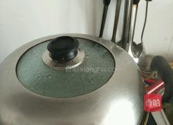 蜜枣粽子的做法图解14