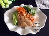 美味凉皮