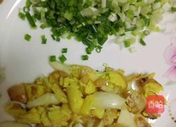 干锅鸡的做法图解2