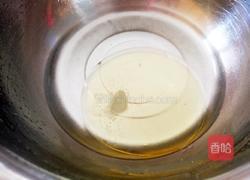 彩虹生日蛋糕的做法图解2