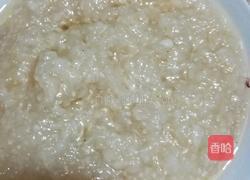 老婆饼的做法图解3