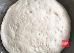洋葱牛柳配五香饼的做法图解1