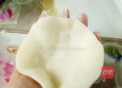 雪媚娘(超详细)的做法图解11