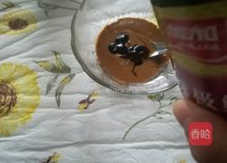 麻酱烧饼的做法图解10