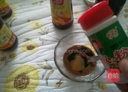 麻酱烧饼的做法图解12