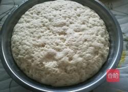 麻酱烧饼的做法图解17