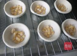 香蕉酥的做法图解2