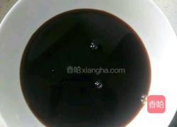 辣炒花蛤的做法图解3