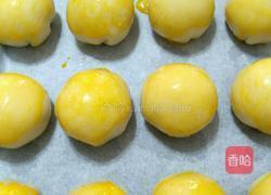 绿豆酥的做法图解19