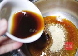 华妃最爱吃的酸黄瓜的做法图解1