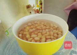 潮汕自家辣味粽的做法图解3