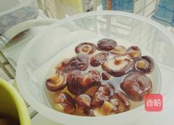 潮汕自家辣味粽的做法图解4