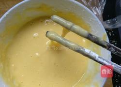 小酥肉的做法图解5