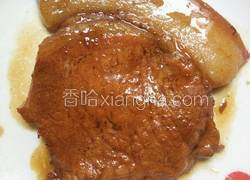 红烧大排