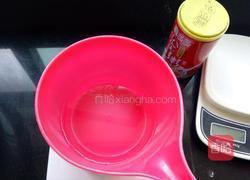 手撕饼的做法图解2