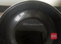 手撕饼的做法图解7