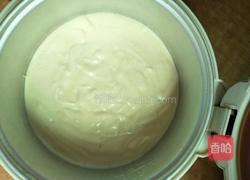 电饭锅蛋糕的做法图解9