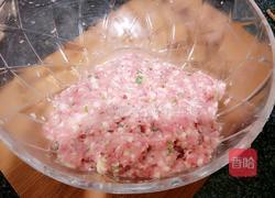 泡山椒蒸三塔菌的做法图解6