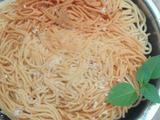 自制方便面（干吃面）的做法[图]