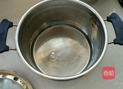 蒜蓉茄子的做法图解3